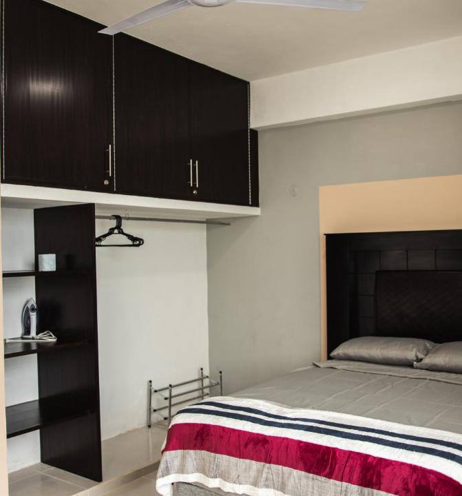 Chetumal Apartment | Departamento Orellana 1