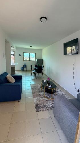 Tuxtla Gutierrez Apartment | departamento Scorpio confort