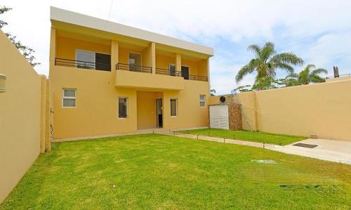 Riberas del Pilar Apartment | Departamentos VESA