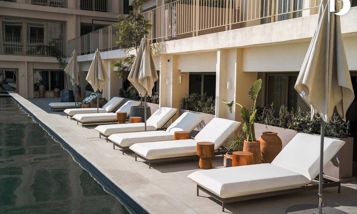 Zapopan Apartment | Depto Premium con A/C, Parking y Rooftop