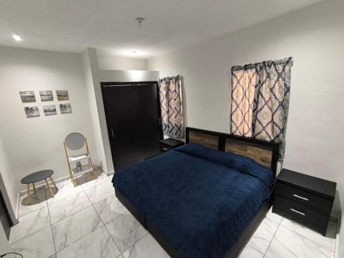 Reynosa Apartment | Descanso y Comodidad en Reynosa
