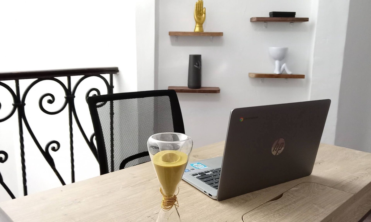 Monterrey Centro Apartment | DGM Lofts MTY F