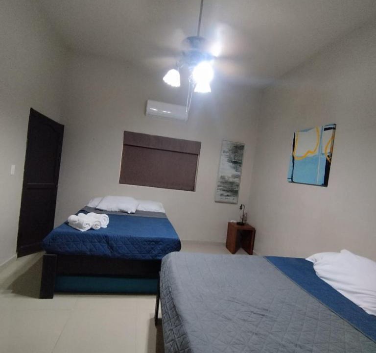 Monterrey Apartment | DGMLoftsTEC comodo zona sur MTY