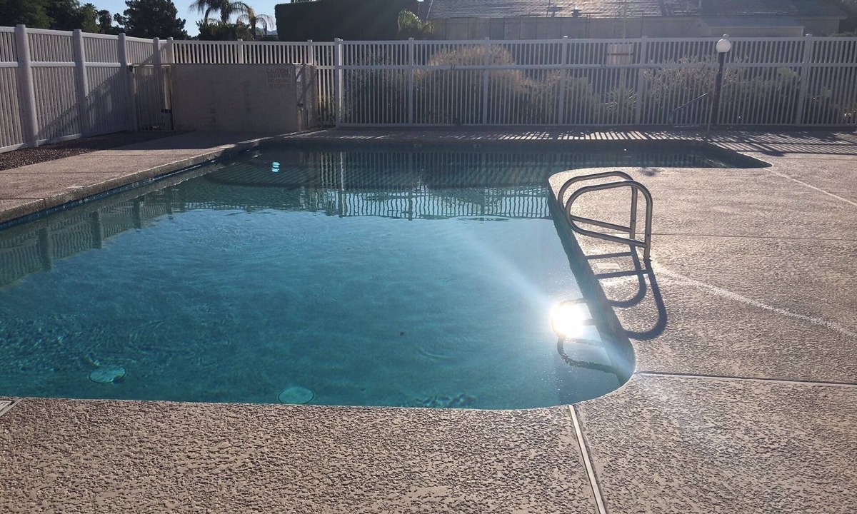 Rancho del Lago House | Discounted! Serene Oasis, beautiful, rated 10/10 by guest, 2 bed, 2 bath home.