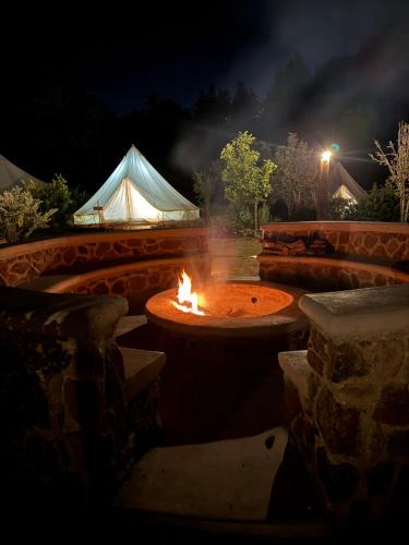 Lagos de Moreno Hotel | Echological Hotel, Restaurante & Spa