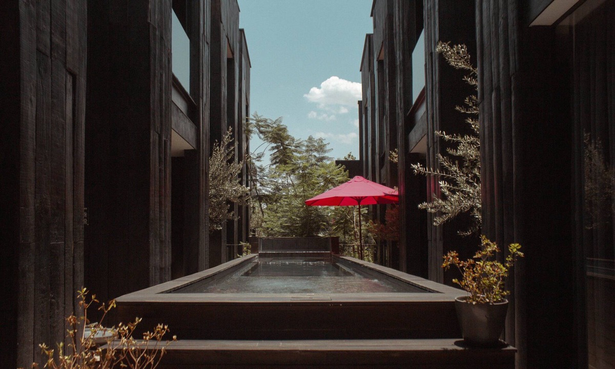 Leon Centro Hotel | Elena de Cobre, Leon, a Member of Design Hotels