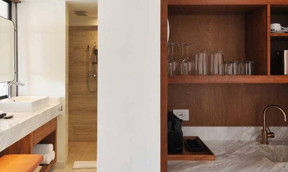 El Medano Ejidal Resort | Enjoy a wonderful, relaxing stay in the heart of Cabo San Lucas. One/Two bedroom
