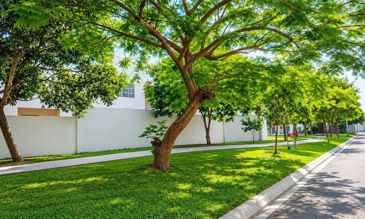 Escobedo House | Entire House | Escobedo | North Monterrey