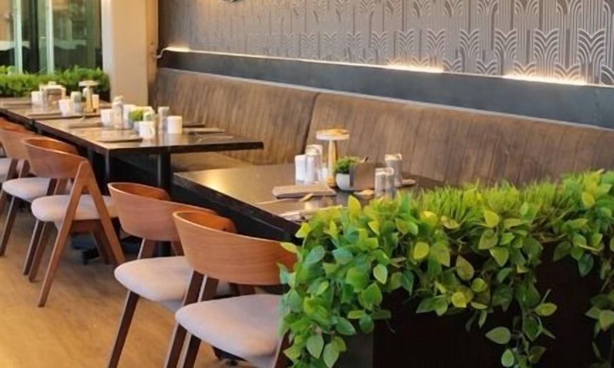 Los Mochis Hotel | Esplendor by Wyndham Los Mochis Country Place