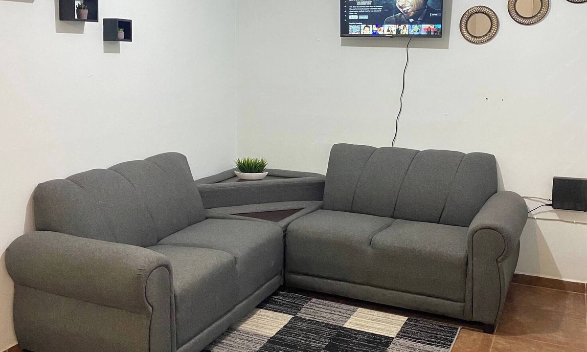 Guaymas House | Excellent Location North of the city Guaymas Sonora
