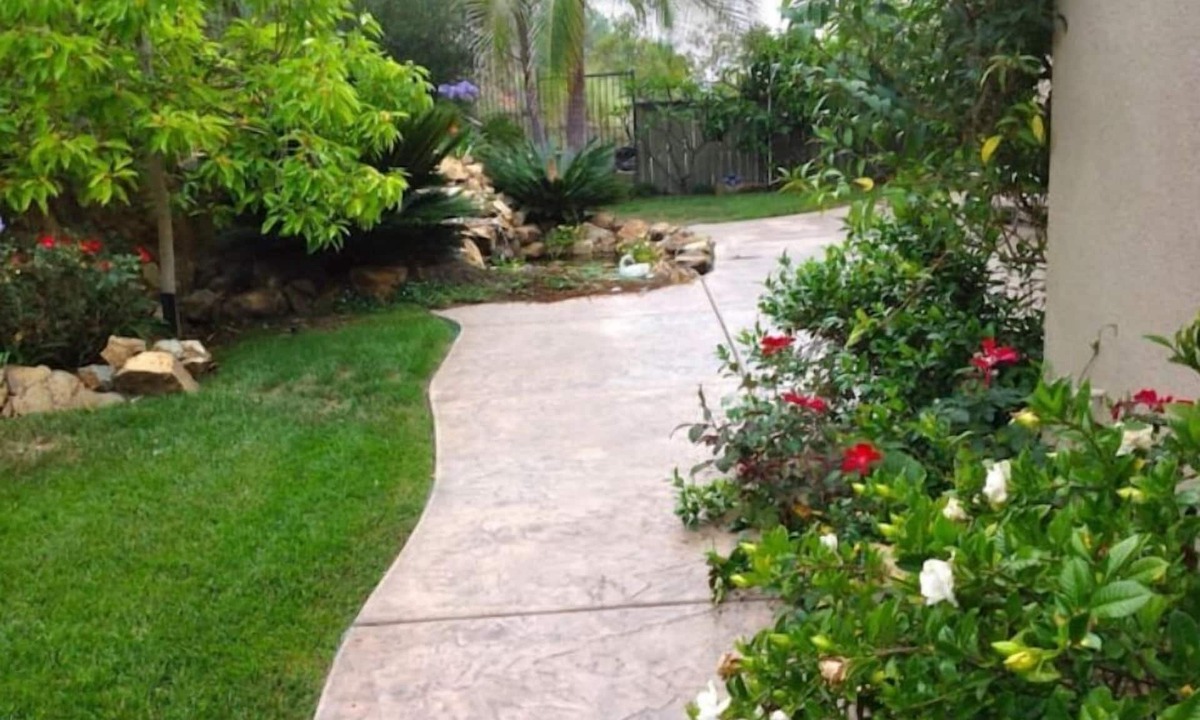 Carlsbad House | Executive Resort Like living In an Upscale Home Away From Home