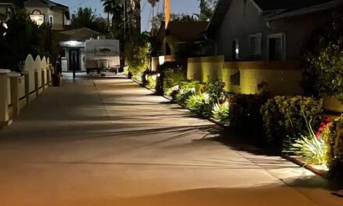 East San Gabriel Apartment | Experience LA vibes near L.A. + Pool and Spa