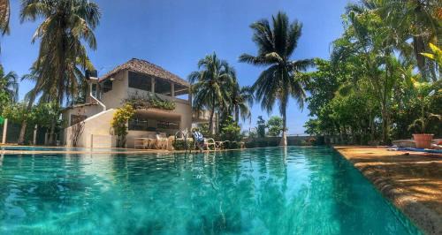 Puerto Arista House | Experiencia en la playa para 16 personas