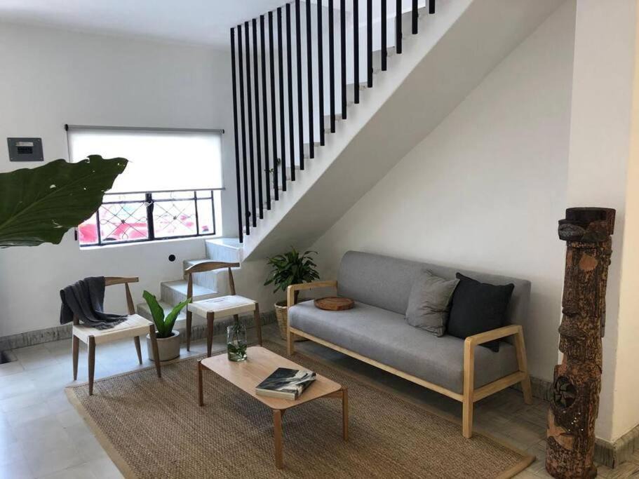Santa Teresita House | Fantastic 1BR house in a local living neighborhood