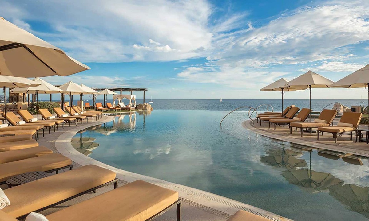 Marina Resort | 𝐅𝐢𝐧𝐝𝐢𝐧𝐠 𝐌𝐞𝐢𝐥𝐢 Paradise Grand Solmar Land's End Resort+Amenities.1BR