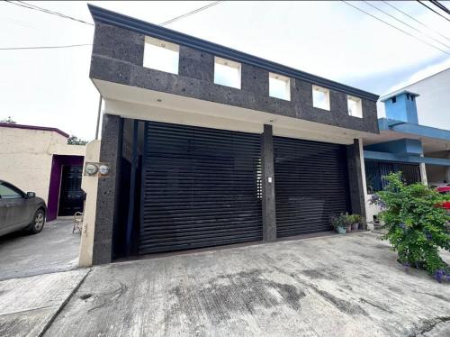 El Cercado House | Full house in a quiet and central neighborhood