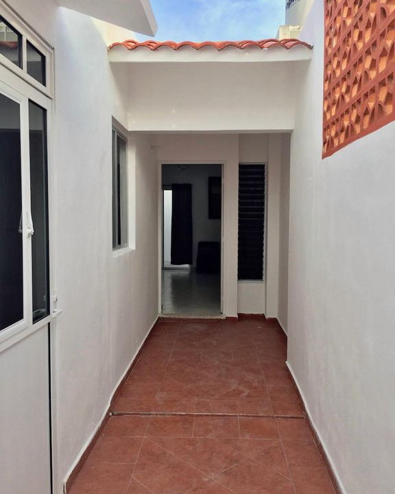 Puerto Juarez House | Full Vacation Home in Playa del Carmen