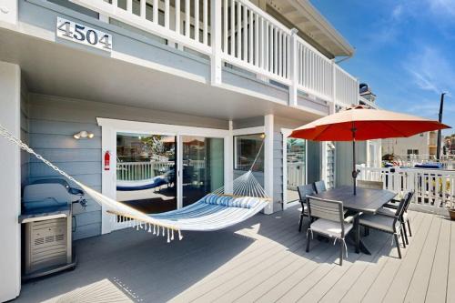 Channel Islands House | Gateshead Haven