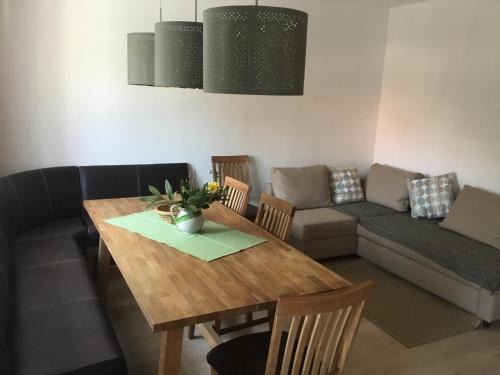 Altenerding Apartment | Gersthof