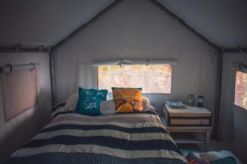 Lo de Marcos Other | Glamping El Sendero