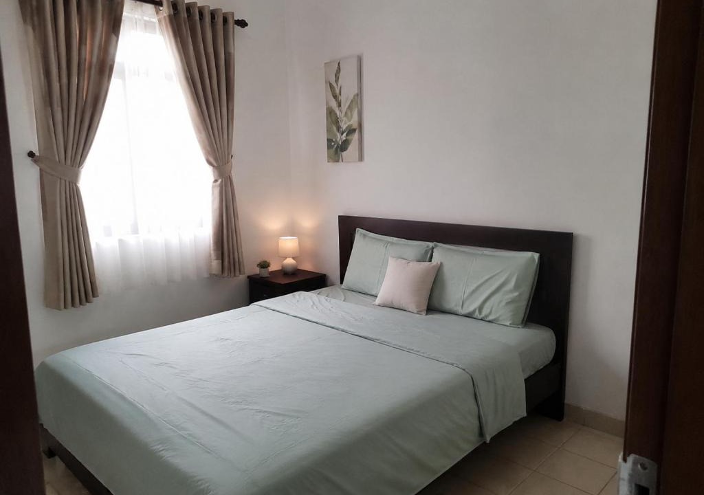 Villa de Reyes House | GORDITAS Villa X