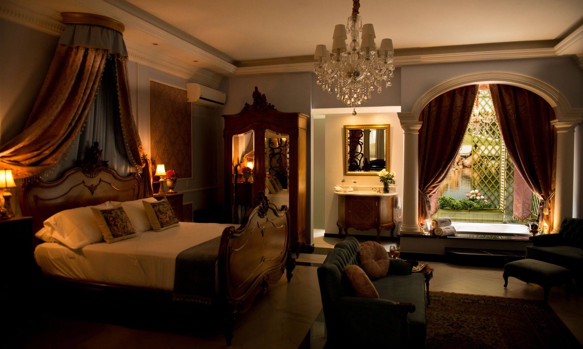 Tepatitlan de Morelos Hotel | Grand Hotel, Hotel Boutique Tepatitlán