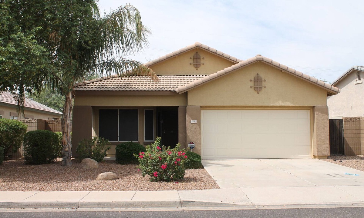 Coldwater Springs House | Great Avondale Location - 3 bed,2 bath, Pool and Sunsets. Close to Everything!