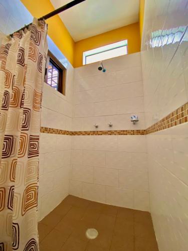 Bacocho House | Habitación privada con AC en Carrizalillo VERDE