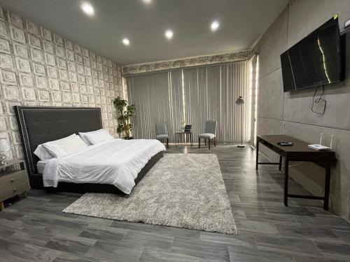 Torreon Apartment | Habitación Privada el FRESNO TORREÓN