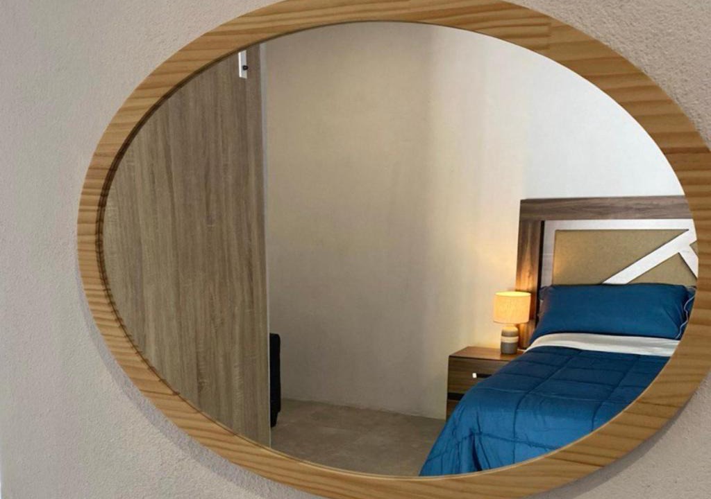 El Centenario Apartment | Habitación privada en El Centenario con Alberca
