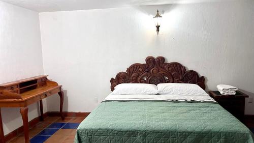 Zapopan House | Habitacion Acogedora en Zapopan