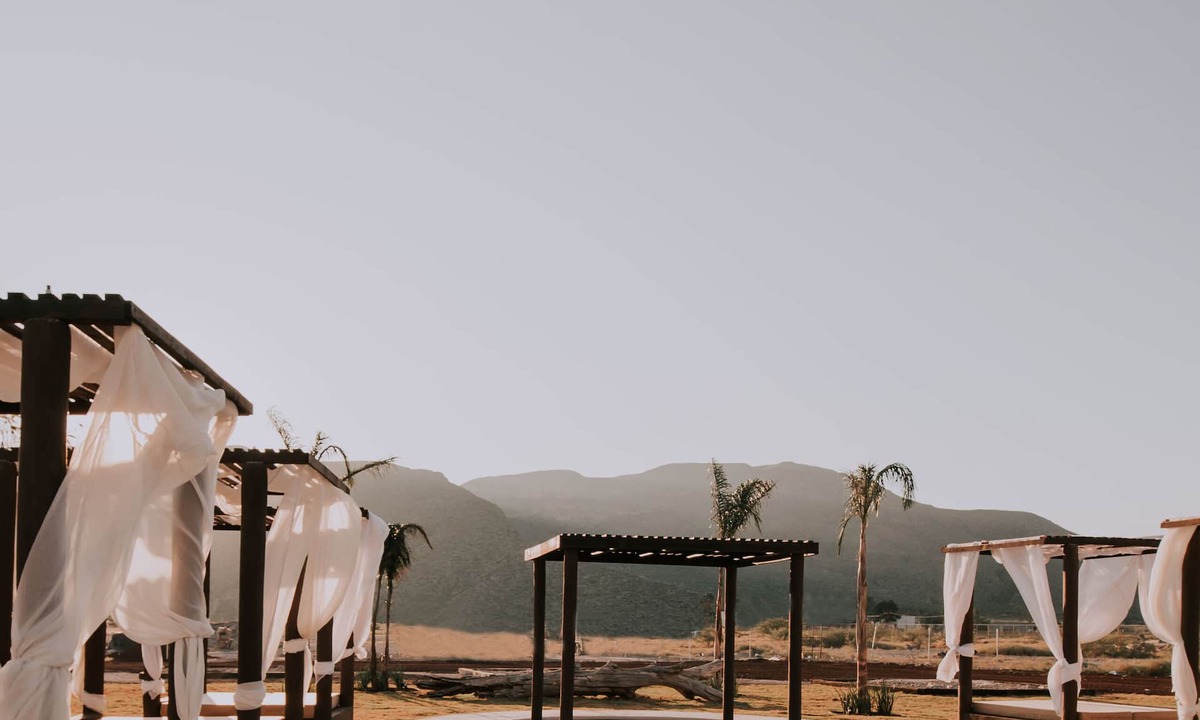 Cuatrocienegas De Carranza Hotel | Hacienda Viga 2020 Hotel