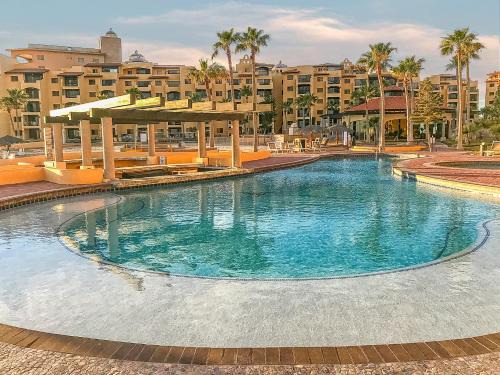 Sandy Beach House | Happy Hours Premium Ocean View Condo