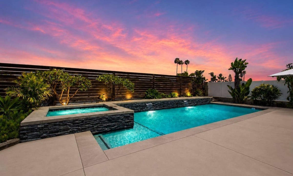 Huntington Beach House | Harbor Isle Beauty - Minutes To Huntington Beach