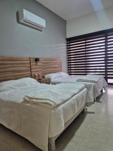 Torreon Apartment | Hemosa Suite Anakoba 5
