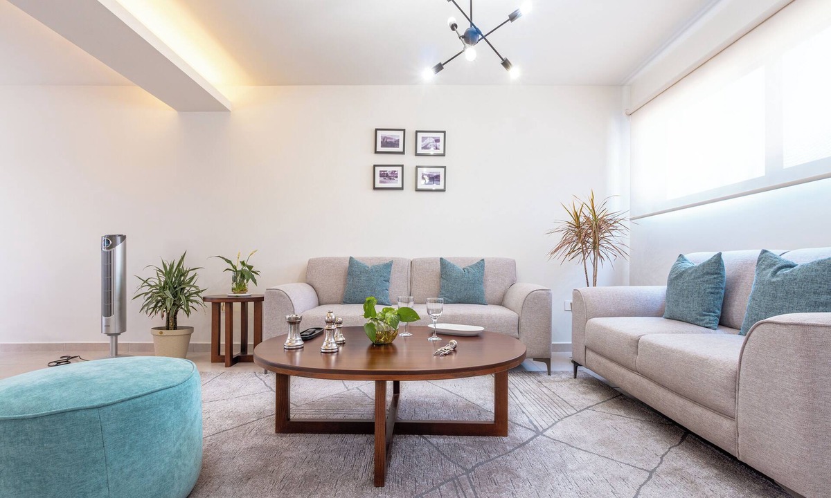 Queretaro House | ¡hermosa Casa Completamente Equipada! Con Acceso a Alberca Climatizada