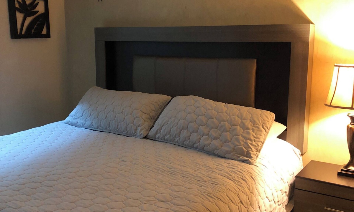 San Jose del Cabo House | Hermosa Casa con Todo lo que Necesitas Para Grupos Grandes