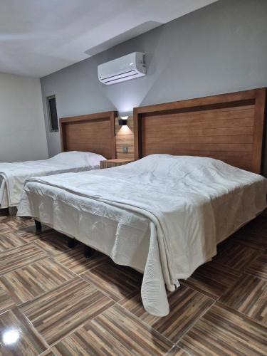 Torreon Apartment | Hermosa suite anakoba 3