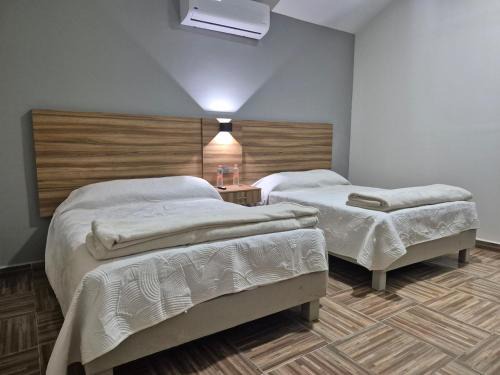 Torreon Apartment | Hermosa suite Anakoba 4