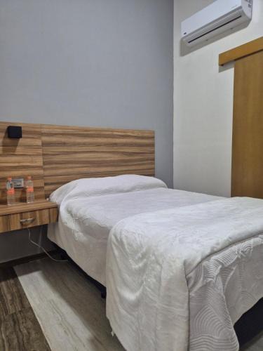 Torreon Apartment | Hermosa Suite Anakoba 6