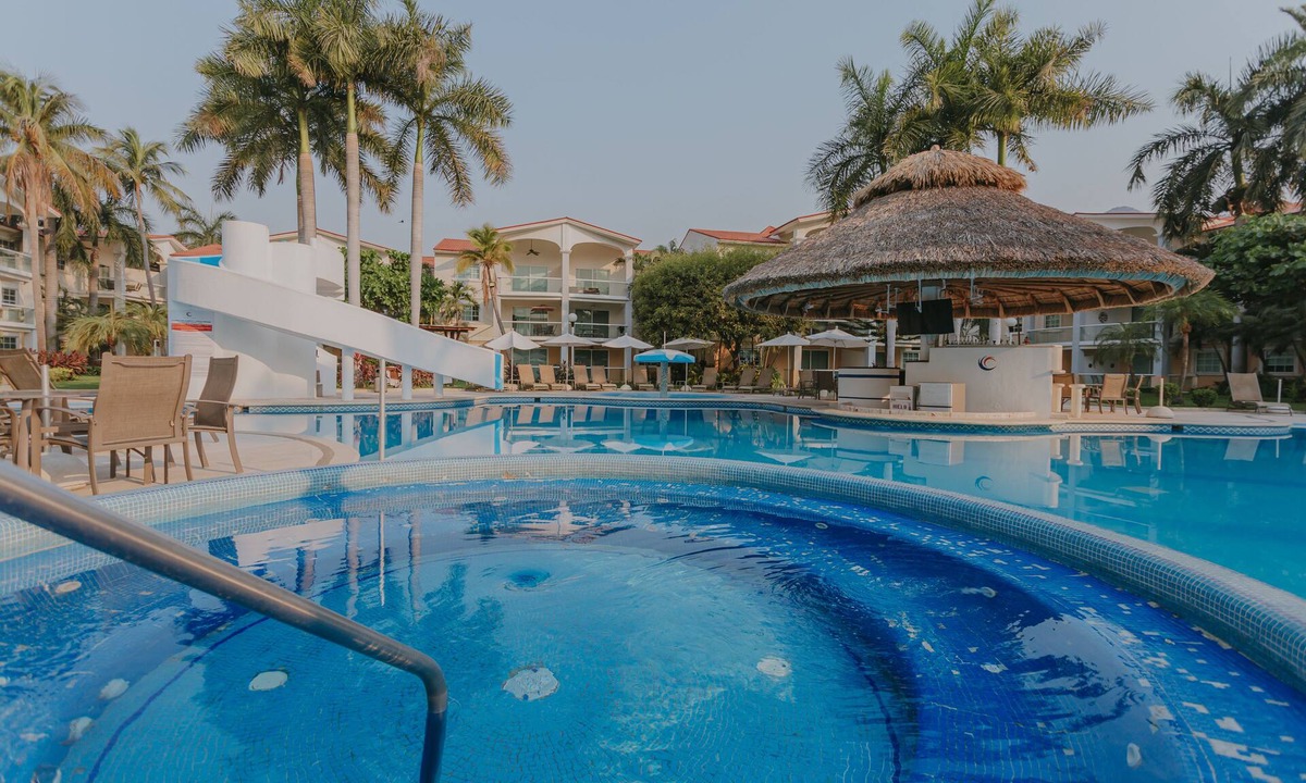 Puerto Marques Apartment | Hermoso Depa en la Mejor Zona y Amenidades Únicas