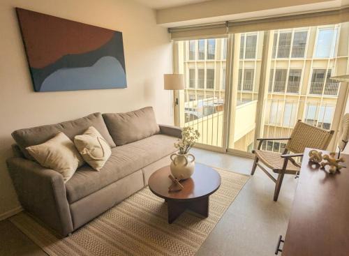 Zapopan Apartment | Hermoso departamento en el corazon de Zapopan 306