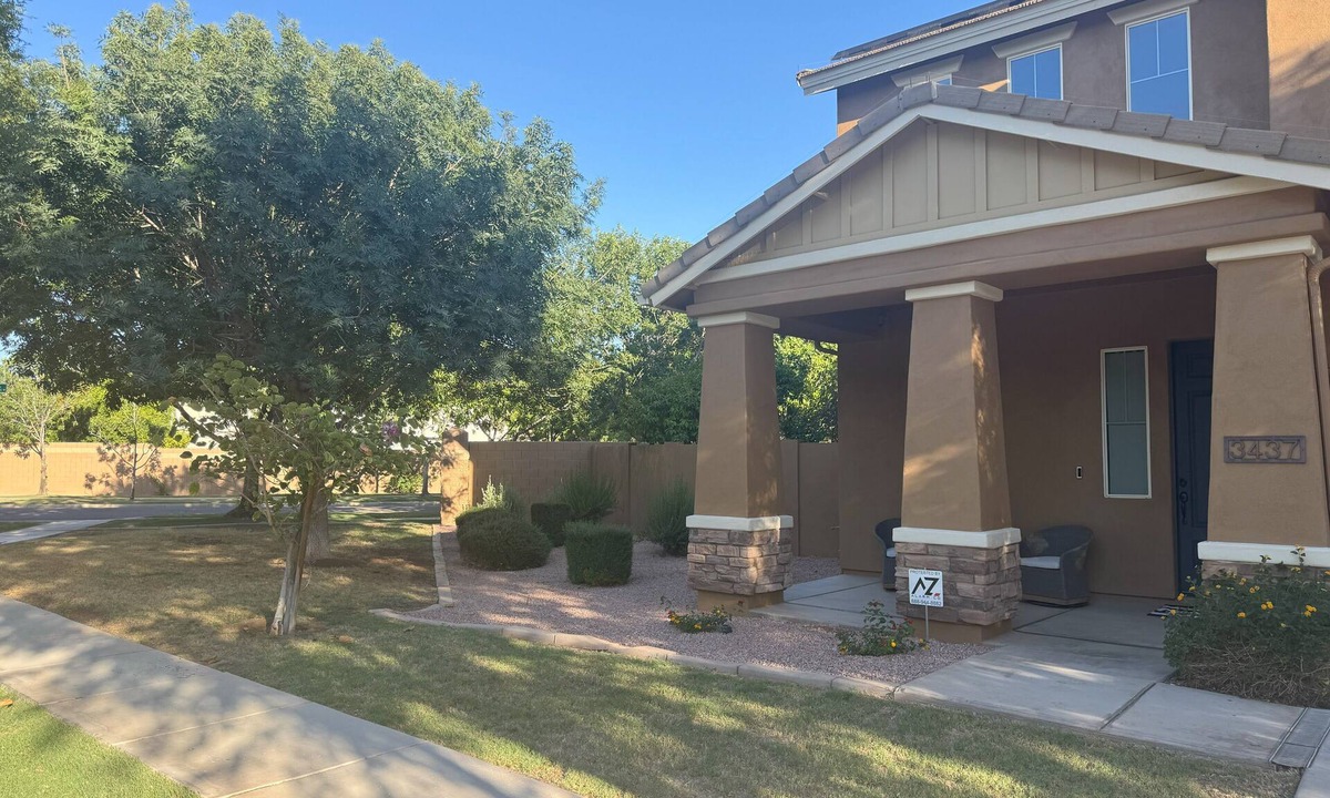 Morrison Ranch House | Hidden Gem 3BR/2.5BA in Morrison Ranch