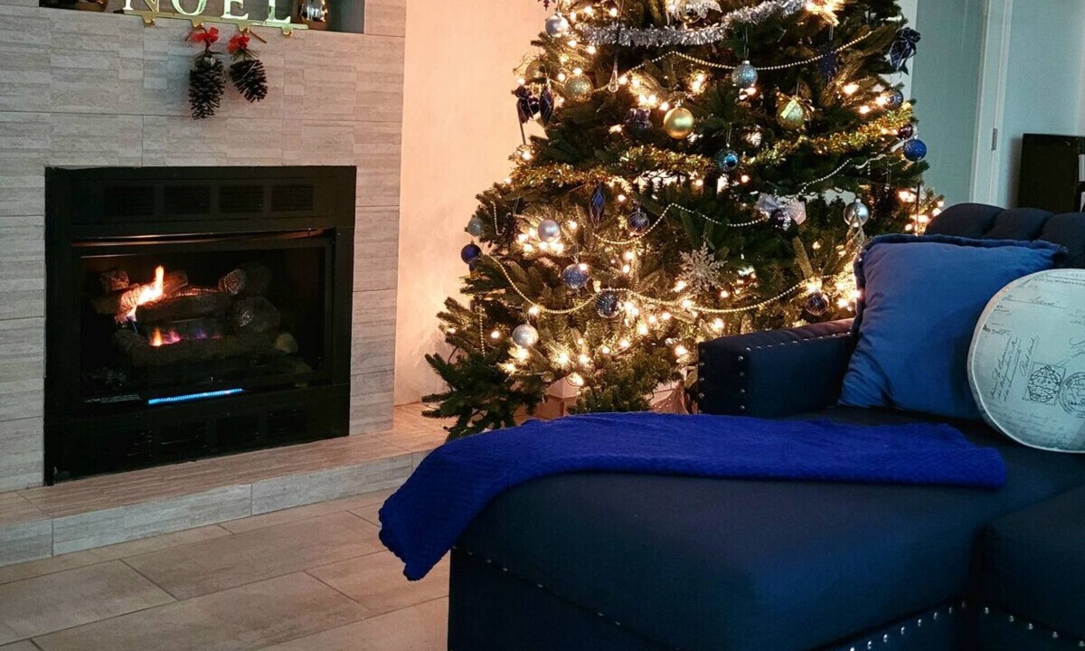 La Salina House | Holiday House with Pool & Jacuzzi
