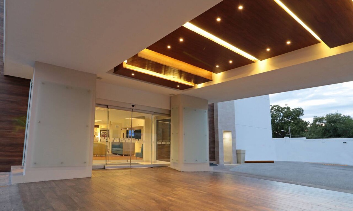 Piedras Negras Hotel | Holiday Inn Express Piedras Negras by IHG