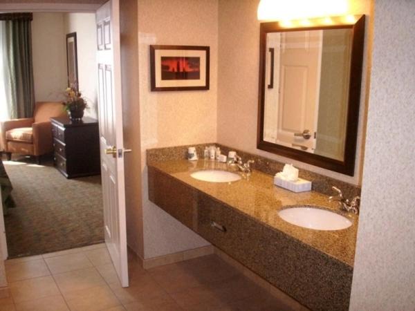 Oro Valley Hotel | Holiday Inn Express & Suites Oro Valley-Tucson North by IHG
