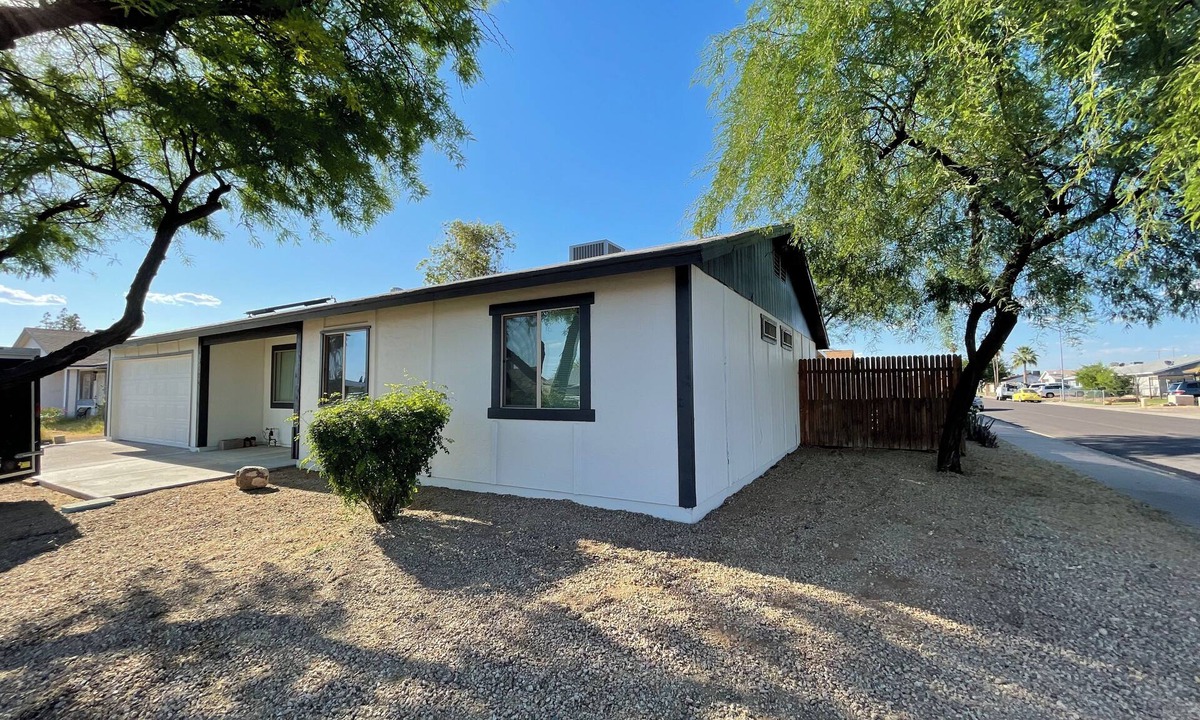 Deer Valley House | Home Away From Home