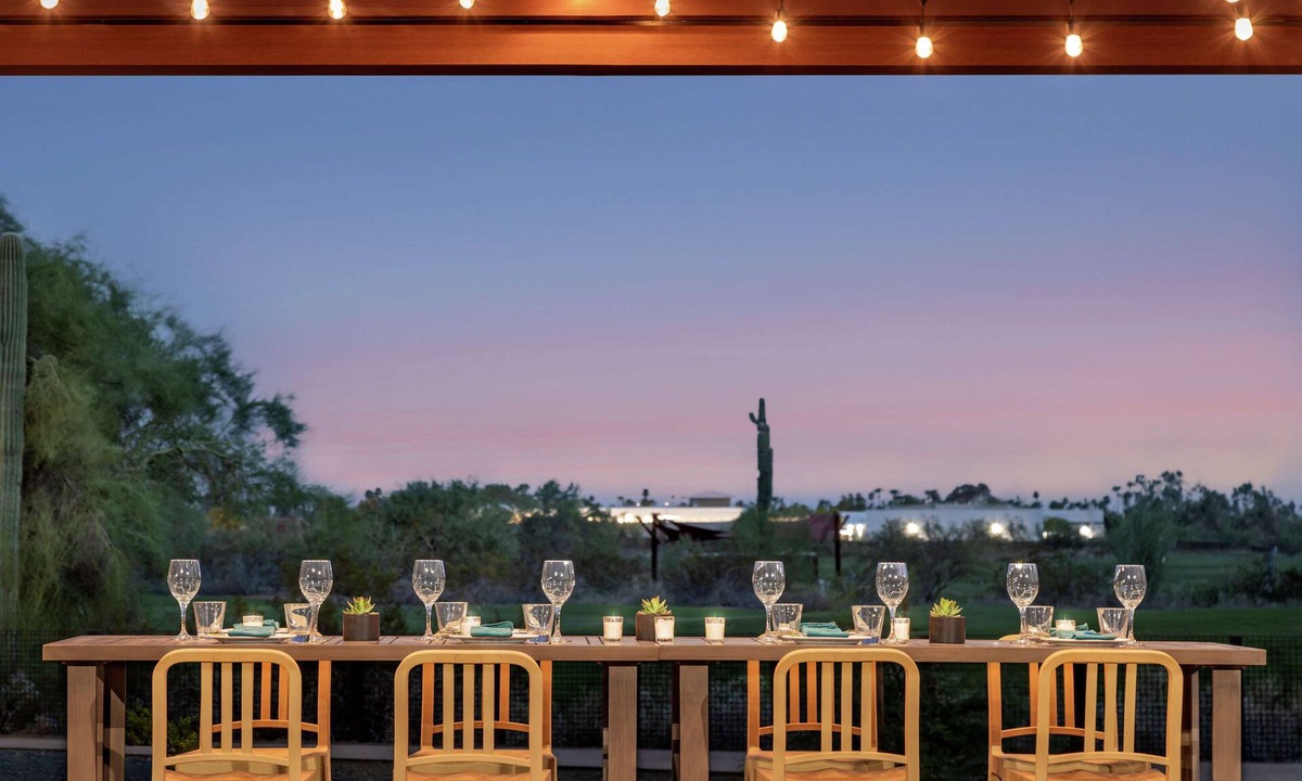East Mesa Hotel | Home2 Suites by Hilton Mesa Longbow, AZ