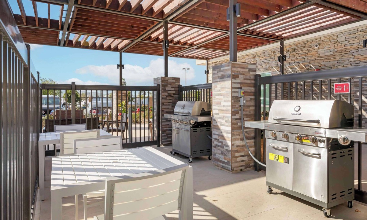 Redlands Hotel | Home2 Suites by Hilton Redlands Loma Linda