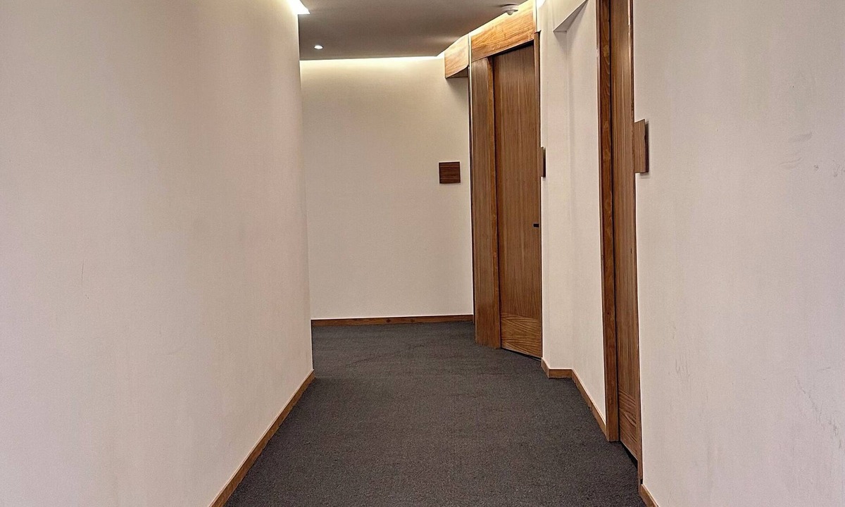 Zacatecas Centro House | Hostetia 7 in the heart of the historic center of Zacatecas